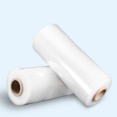 如何選擇合適的彩色纏繞膜以滿足不同產(chǎn)品的包裝需求？